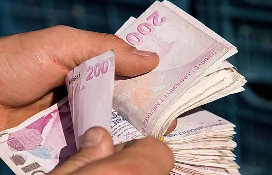 Zam farkı 26 Ocak'ta ödenecek!