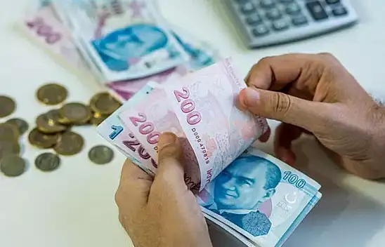 Zamdan sonra engelli ve yaşlılık maaşı ne kadar oldu