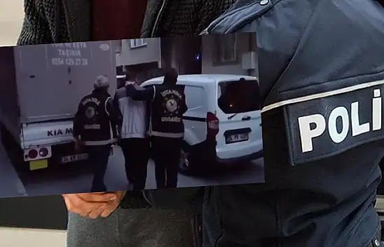 ZAZA DOĞAN KİMDİR? İçişleri Bakanı Yerlikaya duyuru! Zaza Doğan çetesi çökertildi!