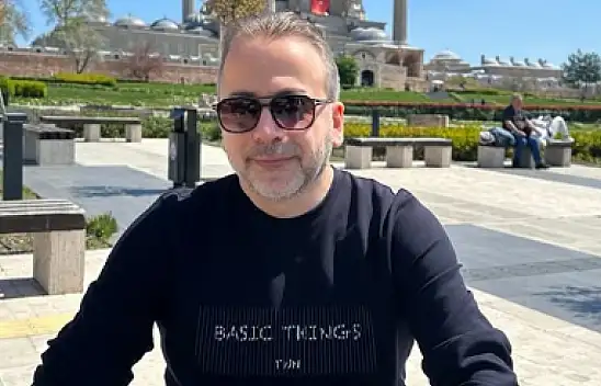 Zeki Uzundurukan kimdir? Zeki Uzundurukan hangi takımlı? Zeki Uzundurukan kaç yaşında? Eşi kimdir?