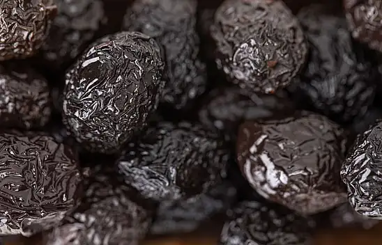 Zeytinin acısı nasıl çıkar? Acı aromasından kurtulmak çok kolaymış! Sadece 2 malzemeyle kesin çözüm