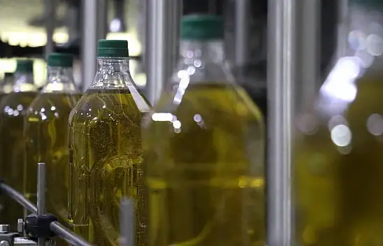 Zeytinyağı diye zehir tüketmeyin! İşte zeytinyağındaki hileyi anlamanın yolu