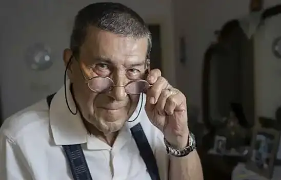 Zihni Göktay neden öldü? Zihni Göktay kimdir? Zihni Göktay çocukları kimler?