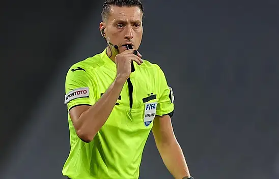 Zorbay Küçük'ün Konyaspor karnesi!