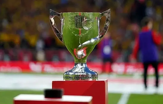 ZTK'da Konyaspor, Sivasspor ile eşleşti!