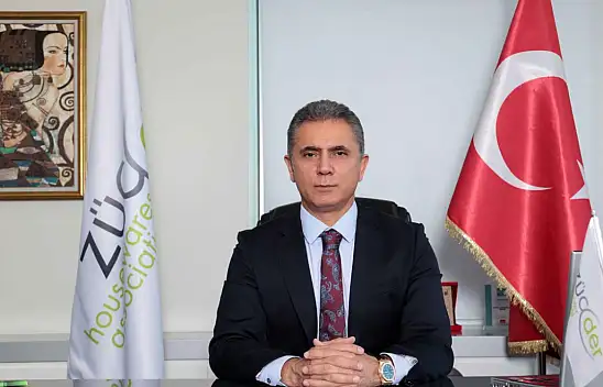 Züzcaciyecilerden  ihracat  başarısı