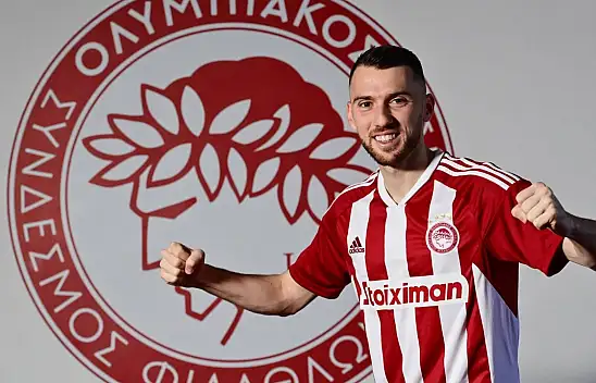 Zymer Bytyqi, Kadro dışı bırakıldı!