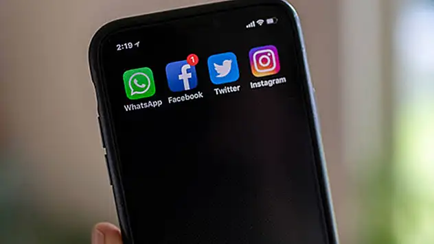 1 Kasım sosyal medya yasağı gerçek mi? Sosyal medya yasağı ne zaman gelecek? Kaç yaş için geçerli?