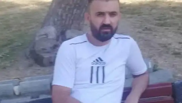 10 gündür kayıp olarak aranıyordu, cansız bedenine ulaşıldı