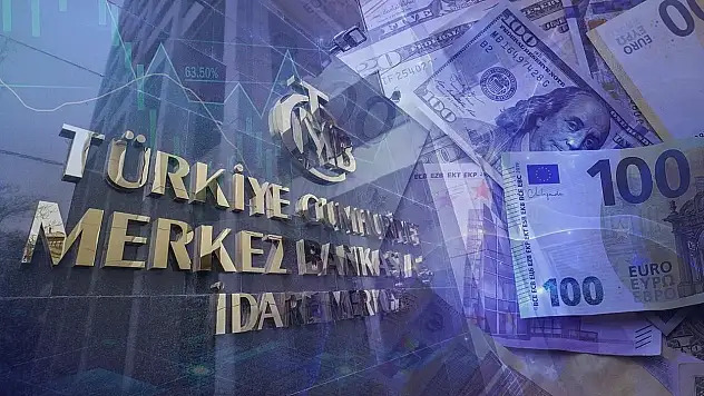 100-150 baz puan faiz indirimi bekleniyor! İş dünyasından Merkez Bankası'na mesaj
