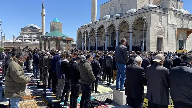 11 Temmuz 2025 Cuma Hutbesi: 'Sahih Dini Bilginin Önemi'