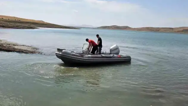 14 yaşındaki Yunus'tan acı haber!