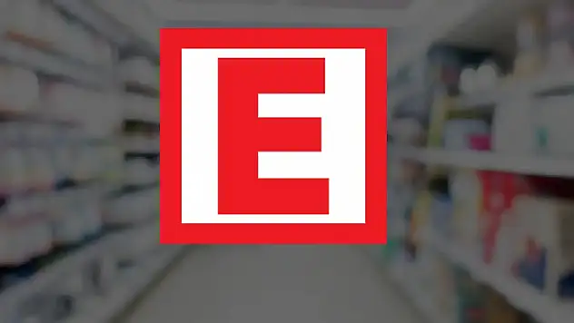 15 Temmuz'da Konya'da eczaneler açık mı? İşte nöbetçi eczane listesi ve detaylar