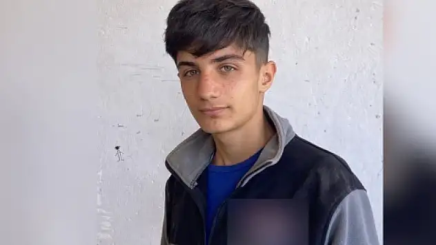 15 yaşındaki Muhammed'in ölümünde cinsel istismar soruşturmasına takipsizlik: 'Fakirin sahibi yok'