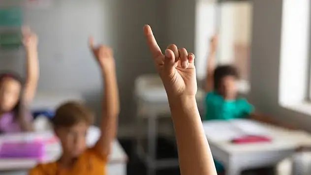 16 Ekim Konya'da okullar tatil mi? Konya'da okullar yarın açık mı? Hava durumu nasıl? Yağmur var mı?