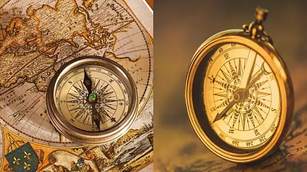 16 Mart tarihinde dünyada neler yaşandı?  