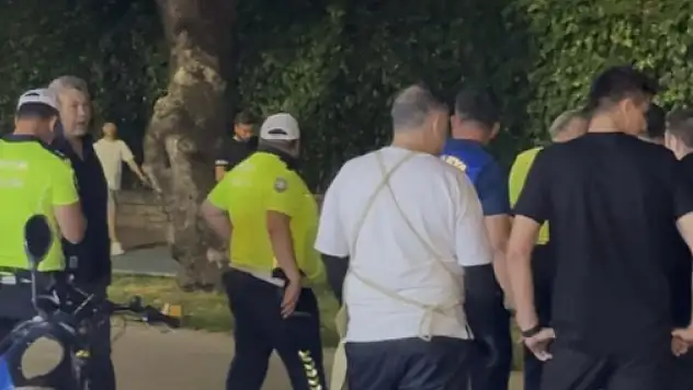 16 yaşındaki Emircan'dan kahreden haber!
