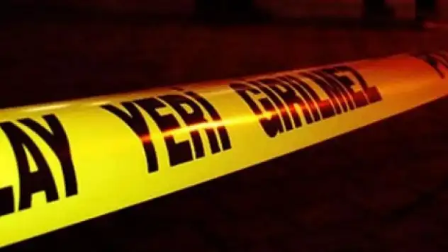 16 yaşındaki genç kız evinde ölü bulundu