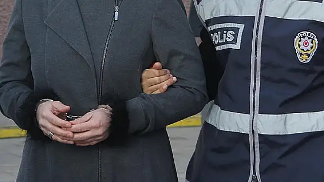 16 yıl sonra gelen adalet: Bebek ölümünde annenin yaptığı pes dedirtti!