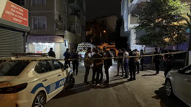 17 yaşındaki Beratcan katledilmişti: Motosiklet çalıntı çıktı!