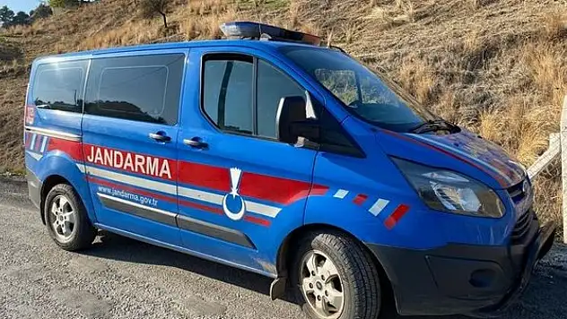 17 yaşındaki Damla asılmış halde bulundu!