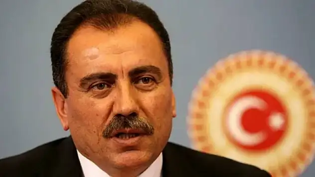 17 yıldır cevabı beklenen sorular! Muhsin Yazıcıoğlu dosyasında yeni gelişme