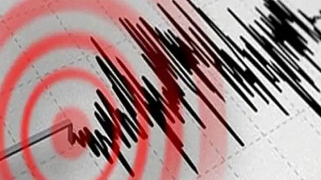 18 saatte 103 deprem