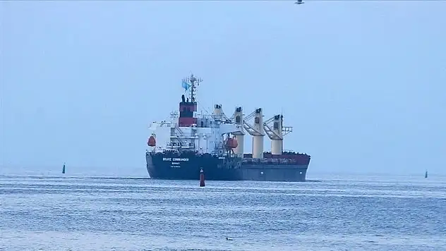 18 Temmuz'a kadar uzatıldı