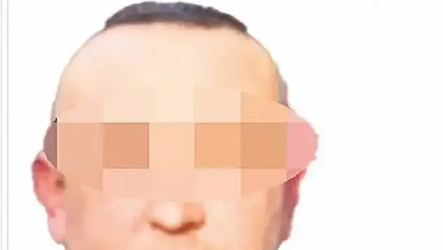 18 yıllık cinayete düğümünü Konya'dan giden isim çözdü!