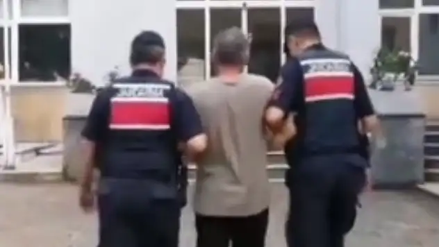 19 ilde FETÖ operasyonu: 2 haftada 53 kişi yakalandı!