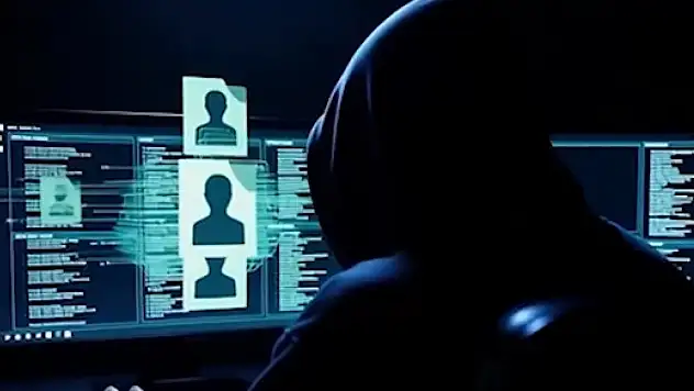 19 ilde siber suç çetelerine darbe: 200 şüpheli yakalandı!