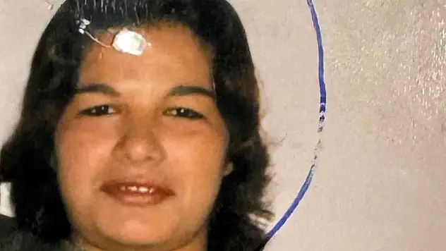 19 yıllık domuz bağı cinayeti çözüldü: 'Ben unuttum, siz nasıl unutmadınız'