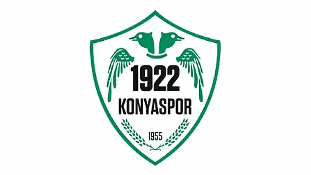 1922 Konyaspor'da karar zamanı ertelendi!