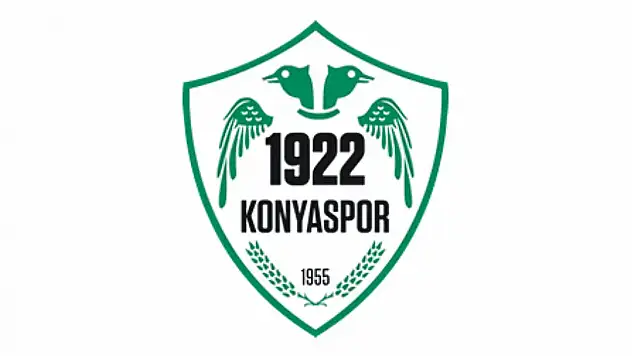 1922 Konyaspor'da yönetim değişiyor!