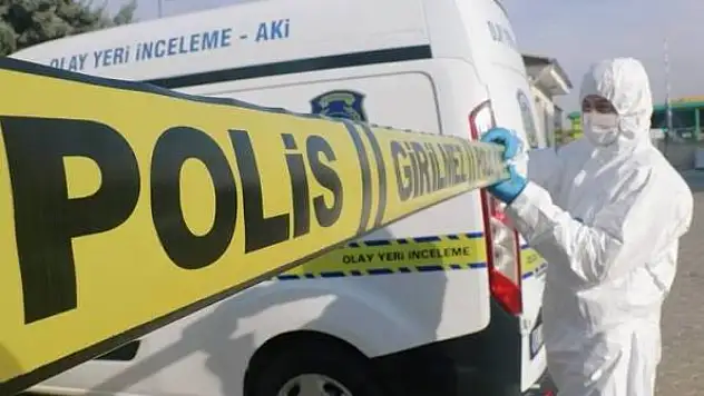 2 ay sonra gelin olacaktı: Mesaiye gitmeyince acı gerçek ortaya çıktı