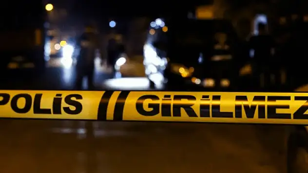 2 grup arasında meydan kavgası: 3 ölü!
