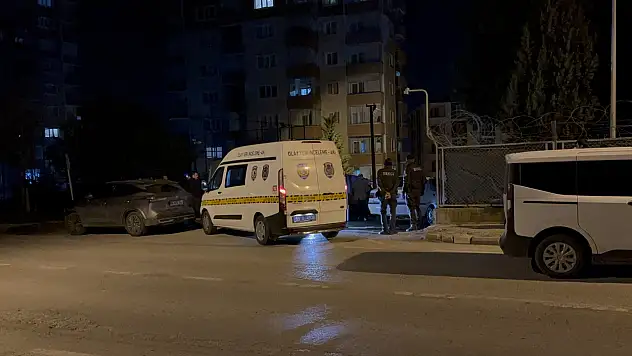 2 kardeşe motosikletli saldırı: 19 yaşındaki genç hayatını kaybetti