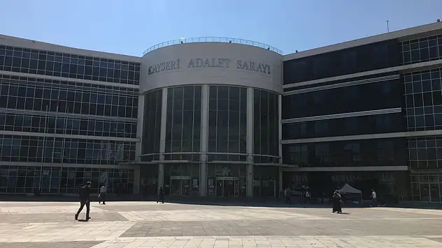 2 kişiyi yaralayan zanlı cezasız kalmadı