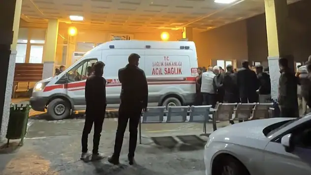 20 yaşındaki Beyza Serdar evinde ölü bulundu!