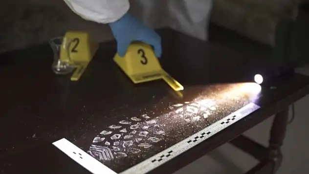 20 yıllık sır perdesi aralandı: 3 faili meçhul cinayet çözüldü