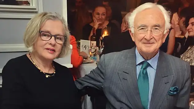 200 gündür kayıp: Ailesi kampanya başlattı!