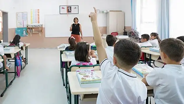 2025-2026 ücretli öğretmenlik başvuruları başladı: E-Devlet üzerinden başvuru şartları ve süreci...