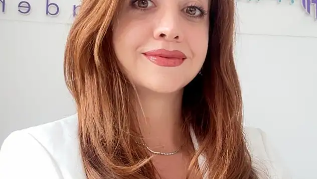 2025-YKS'de Tercih haftası