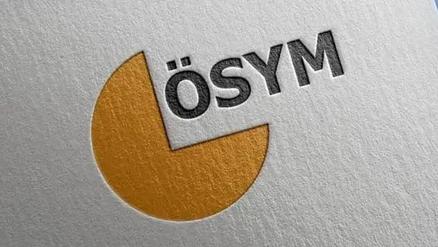 2026-ALES-2 soru kitapçığı ve cevap anahtarı yayımlandı