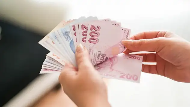 2026 Asgari ücret için ilk sinyal geldi! Masadaki rakamlar şoke etti!