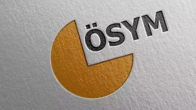 2026-DGS yerleştirme sonuçları açıklandı