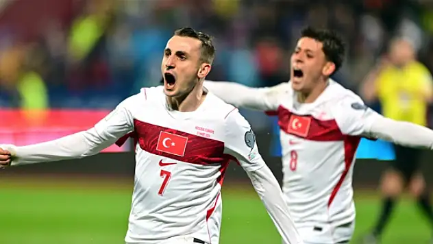 2026 FIFA Dünya Kupası biletleri satışta: Başvurular FIFA üzerinden yapılacak