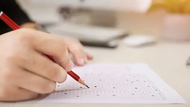 2026 KPSS Lisans başvuruları başladı