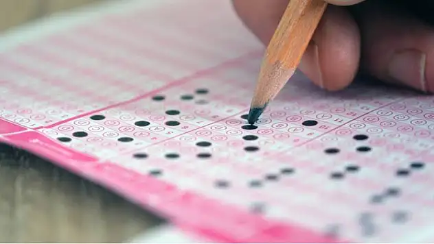 2026 YKS cevap kağıtları ve aday cevapları erişime açıldı