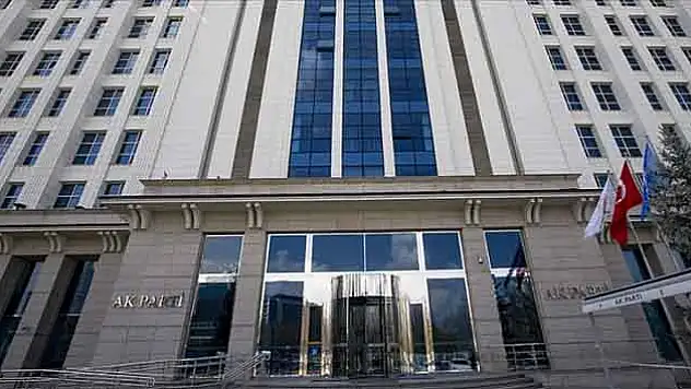 21. kuruluş yıl dönümünü 'Bir Olduk 21 Olduk' teması ile kutlayacak